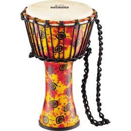 DJEMBE AFINALBLE NINO-PDJ1-S-G