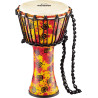 DJEMBE AFINALBLE NINO-PDJ1-S-G