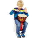 DJEMBE AFINALBLE NINO-PDJ1-S-G