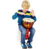DJEMBE AFINALBLE NINO-PDJ1-S-G