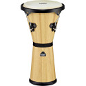DJEMBE 10' NINO48NT