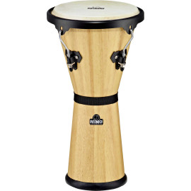 DJEMBE 10' NINO48NT