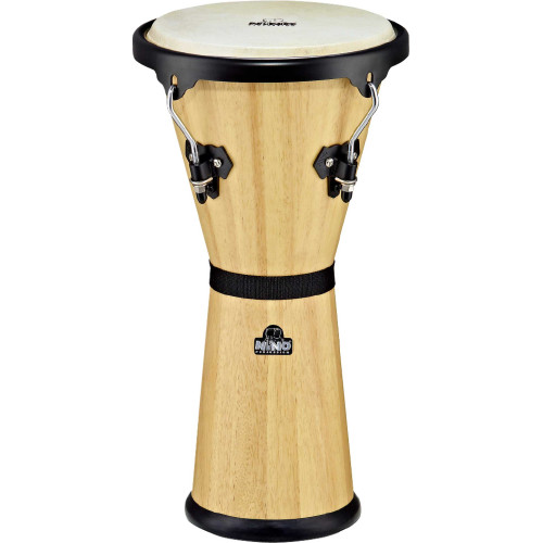 DJEMBE 10' NINO48NT