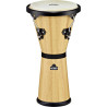 DJEMBE 10' NINO48NT
