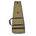 Funda trombón tenor Bam NASH3130SCA Nashville gris/beige Gris