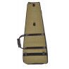 Funda trombón tenor Bam NASH3130SCA Nashville gris/beige Gris