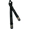 GUIT. ELECTROAC. RCE138-T4BK