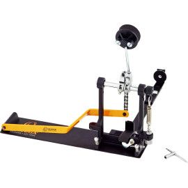 PEDAL CAJON OCJP-GB