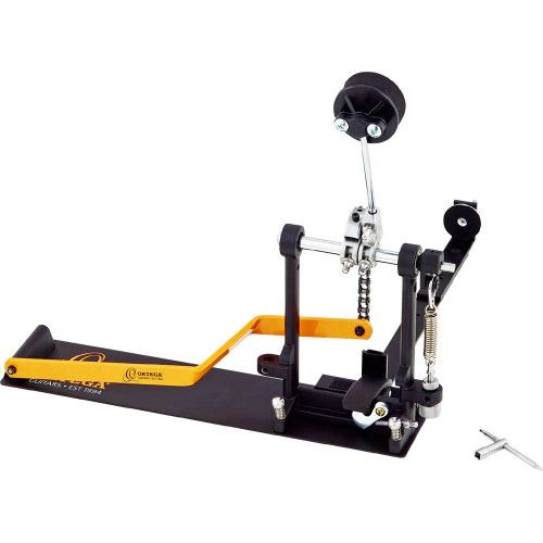PEDAL CAJON OCJP-GB