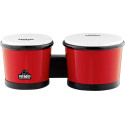 BONGO PLASTICO NINO19R