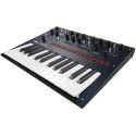 TECLADO MONOLOGUE BLUE