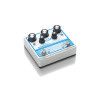 PEDAL DOD RUBBERNECK