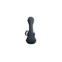 Estuche ukelele concierto ABS Rapsody Armonia