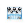 PEDAL DOD RUBBERNECK