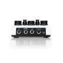 PEDAL DOD RUBBERNECK
