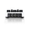 PEDAL DOD RUBBERNECK