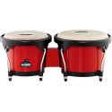 BONGO NINO17R-BK