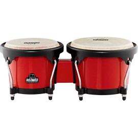 BONGO NINO17R-BK