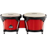 BONGO NINO17R-BK