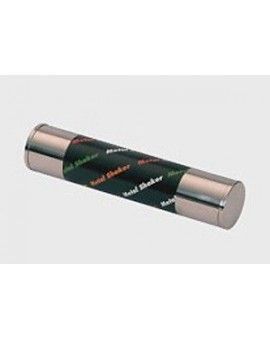 Metal Shaker Studio 49 MS21