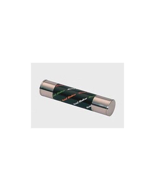Metal Shaker Studio 49 MS21