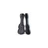 Estuche ukelele concierto ABS Rapsody Armonia