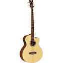 BAJO ACUST. D558-4