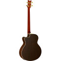 BAJO ACUST. D558-4
