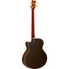 BAJO ACUST. D558-4