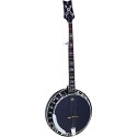 BANJO OBJ450-SBK