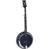 BANJO OBJ450-SBK