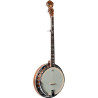 BANJO OBJ550W-SNT
