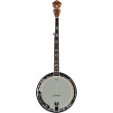 BANJO OBJ550W-SNT