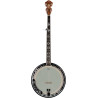 BANJO OBJ550W-SNT