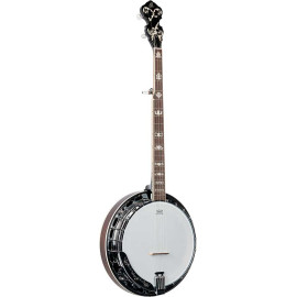 BANJO OBJ750-MA