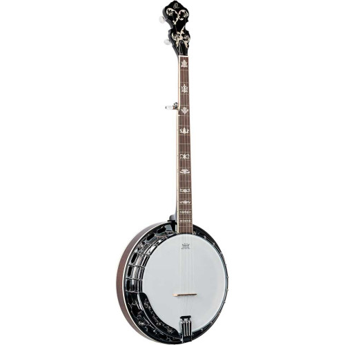 BANJO OBJ750-MA
