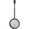 BANJO OBJ750-MA
