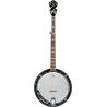 BANJO OBJ750-MA