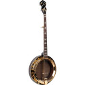 BANJO OBJ850-MA