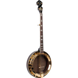 BANJO OBJ850-MA