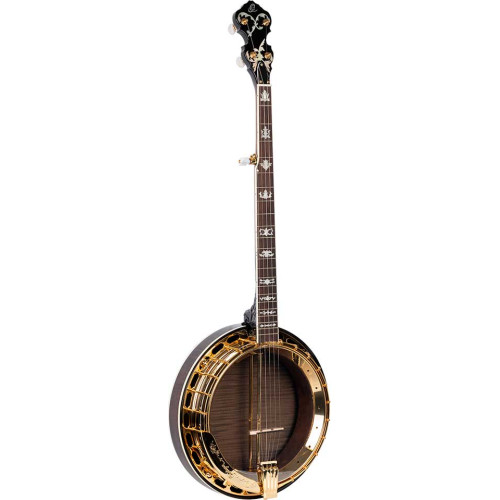 BANJO OBJ850-MA