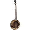 BANJO OBJ850-MA