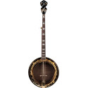 BANJO OBJ850-MA