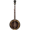 BANJO OBJ850-MA