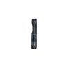Estuche ukelele soprano ABS Rapsody Armonia