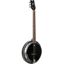 BANJO OBJE350/6-SBK