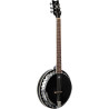 BANJO OBJE350/6-SBK