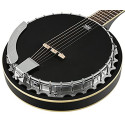 BANJO OBJE350/6-SBK