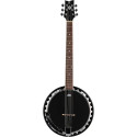 BANJO OBJE350/6-SBK
