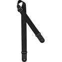 CORREA ONS50STD-BK